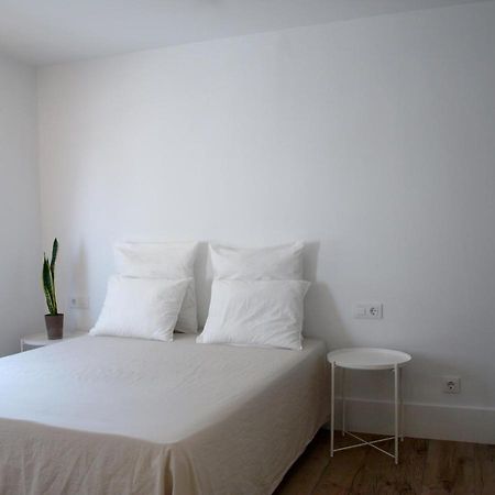Estudio Bedandbeach El Palmar  Ngoại thất bức ảnh